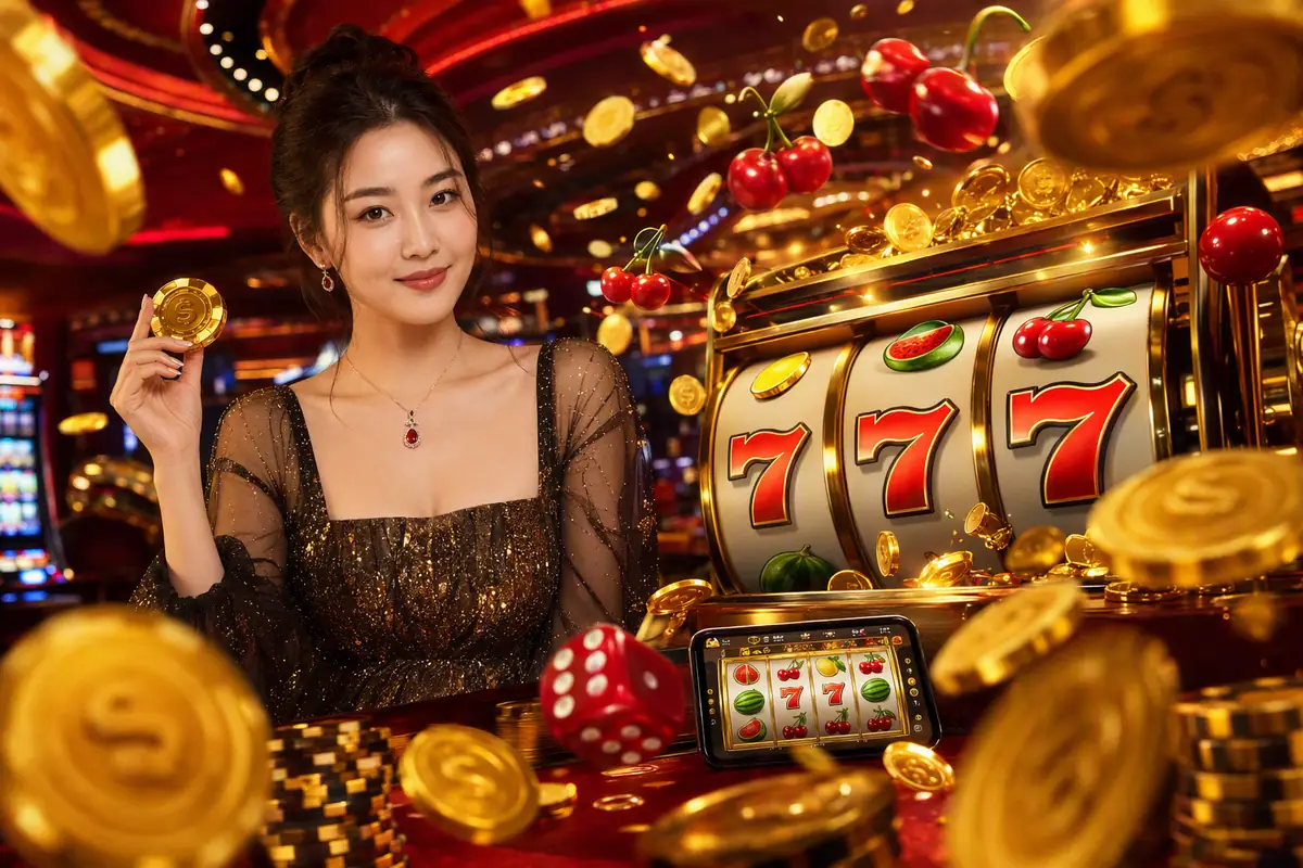 sgg777