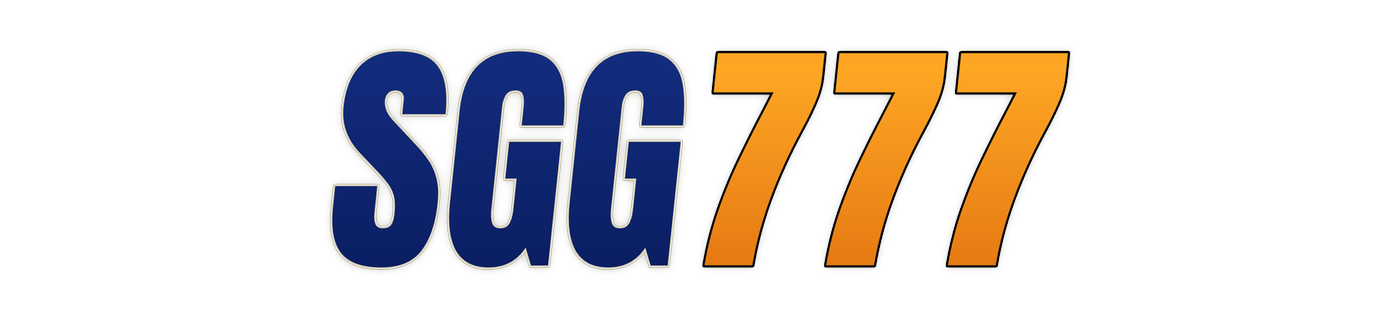 sgg777